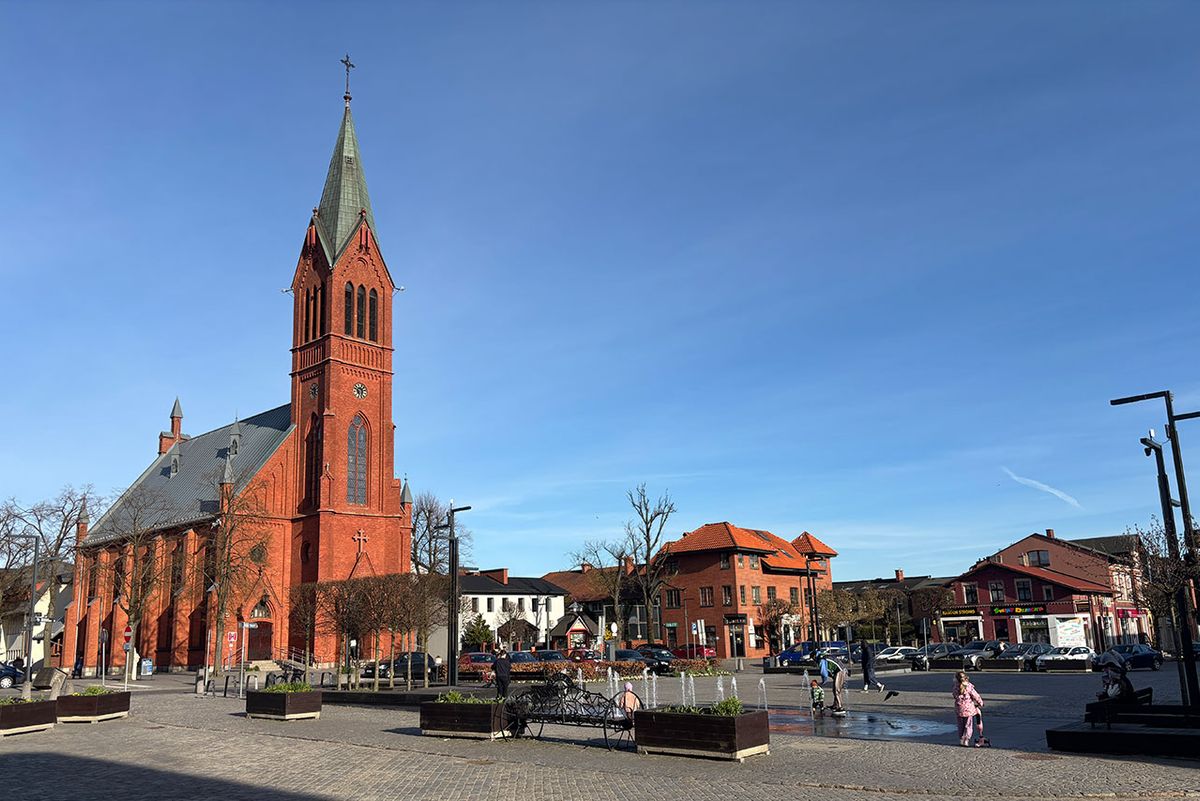 Kartuzy