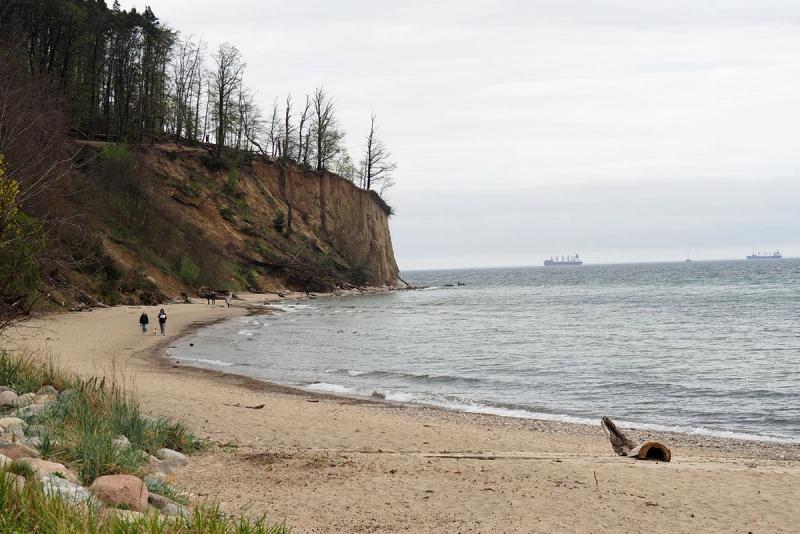 Czy Kaszuby są drogie? Ceny noclegów, jedzenia i atrakcji na Kaszubach.