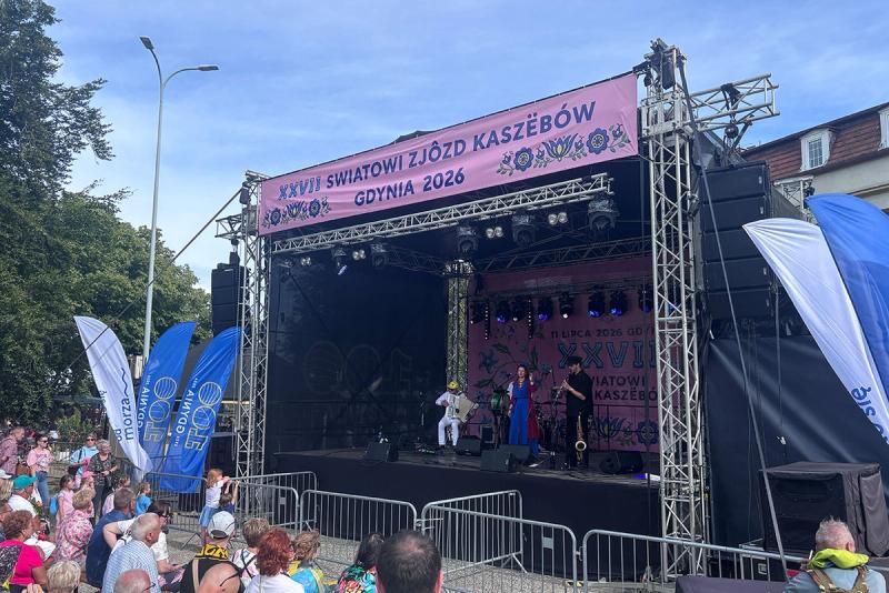 Dlaczego przed wyjazdem na Kaszuby warto sprawdzać lokalne wiadomości?