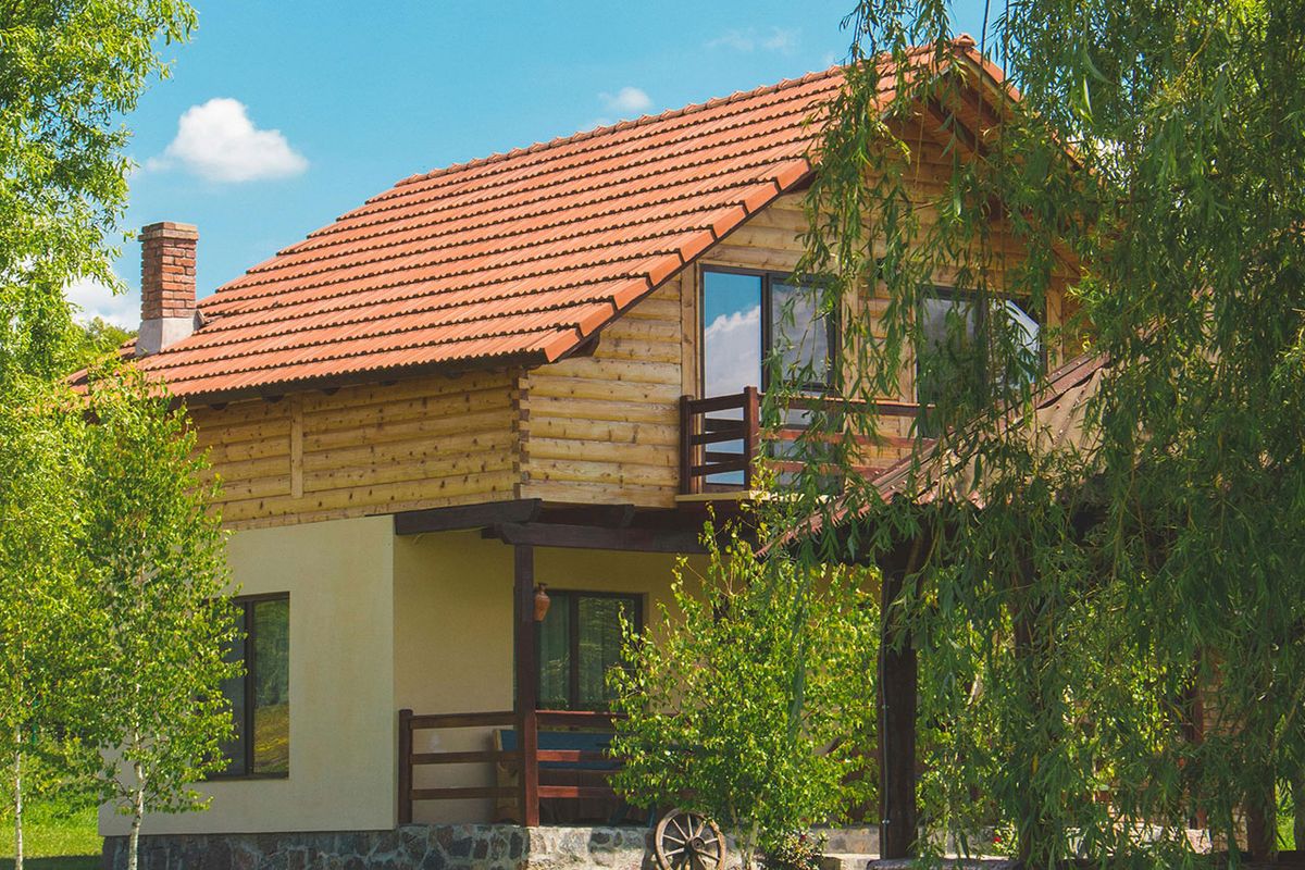 Ceny pensjonatów na Kaszubach i Pomorzu