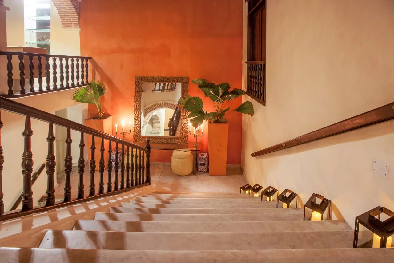 Casa de Alba (Alba Hotels) — photograph 4