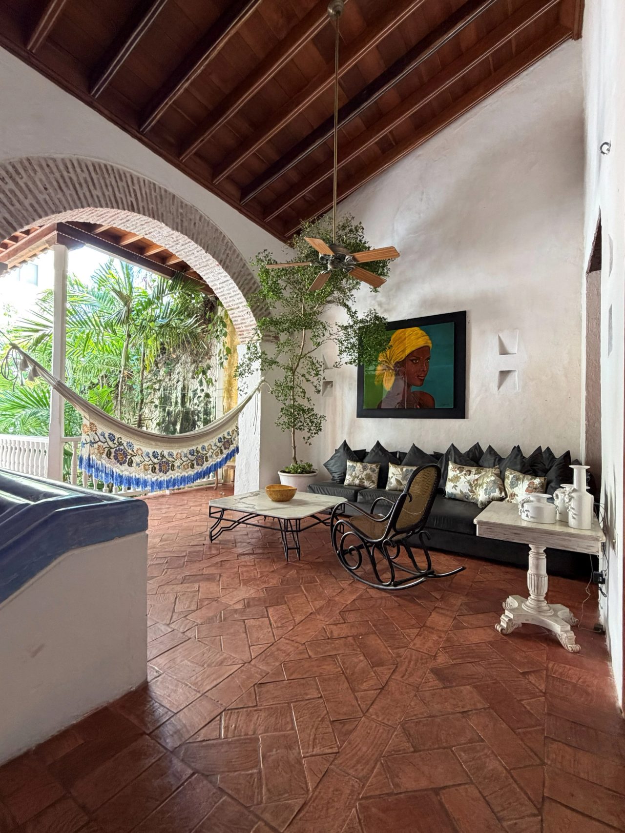 Casa Mattos — photograph 8