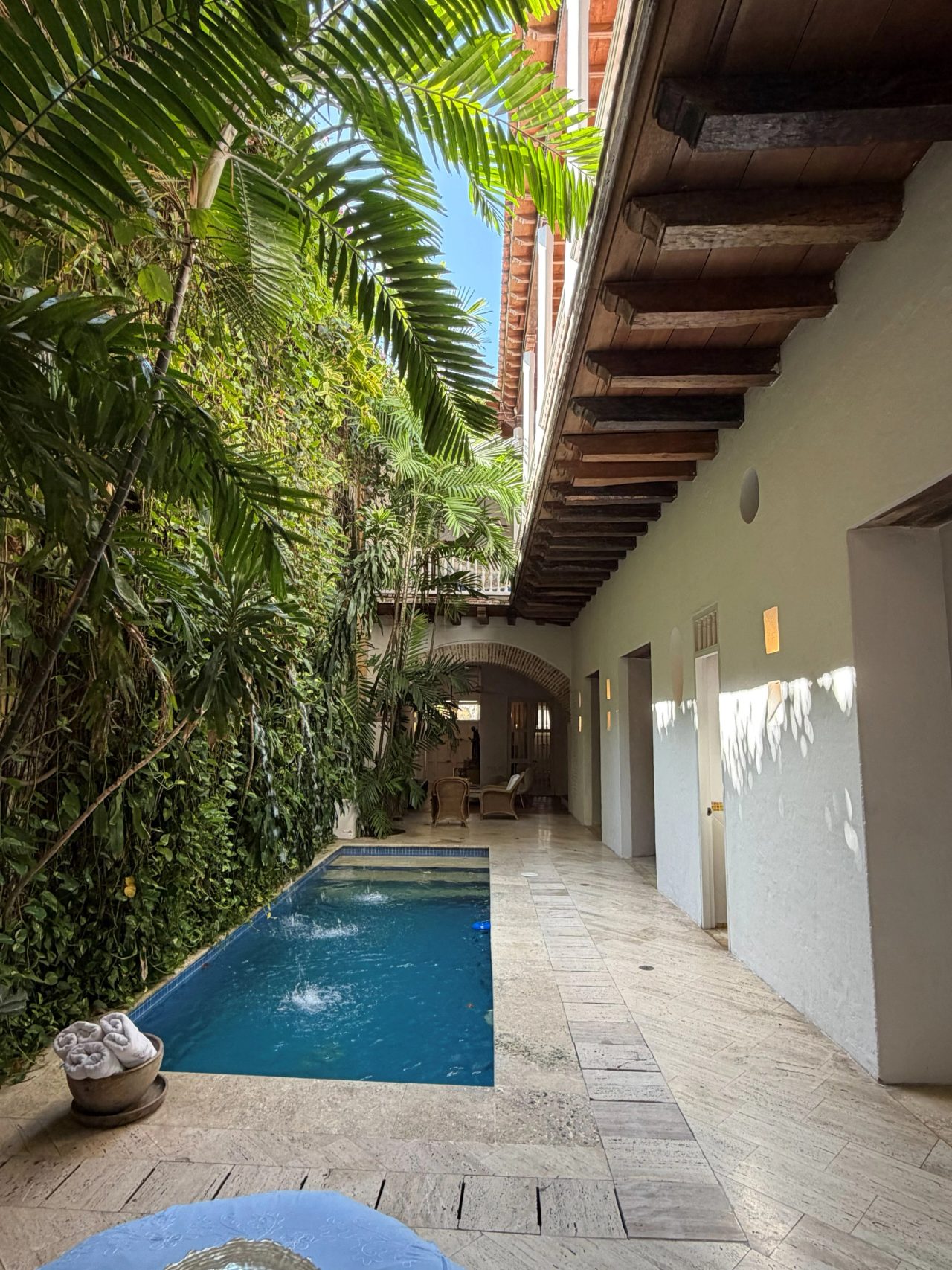 Casa Mattos — photograph 6