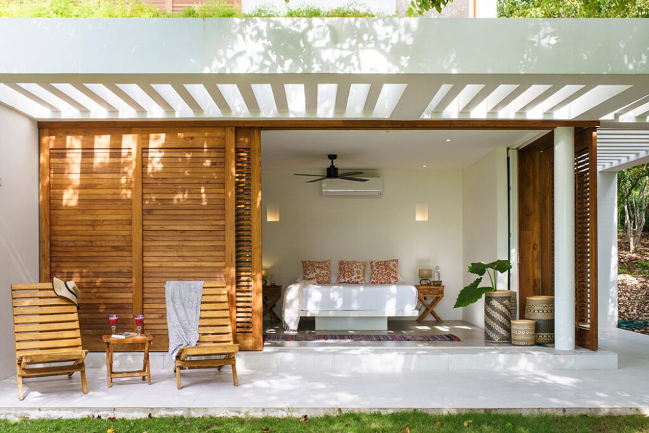 Casa Letty — photograph 7