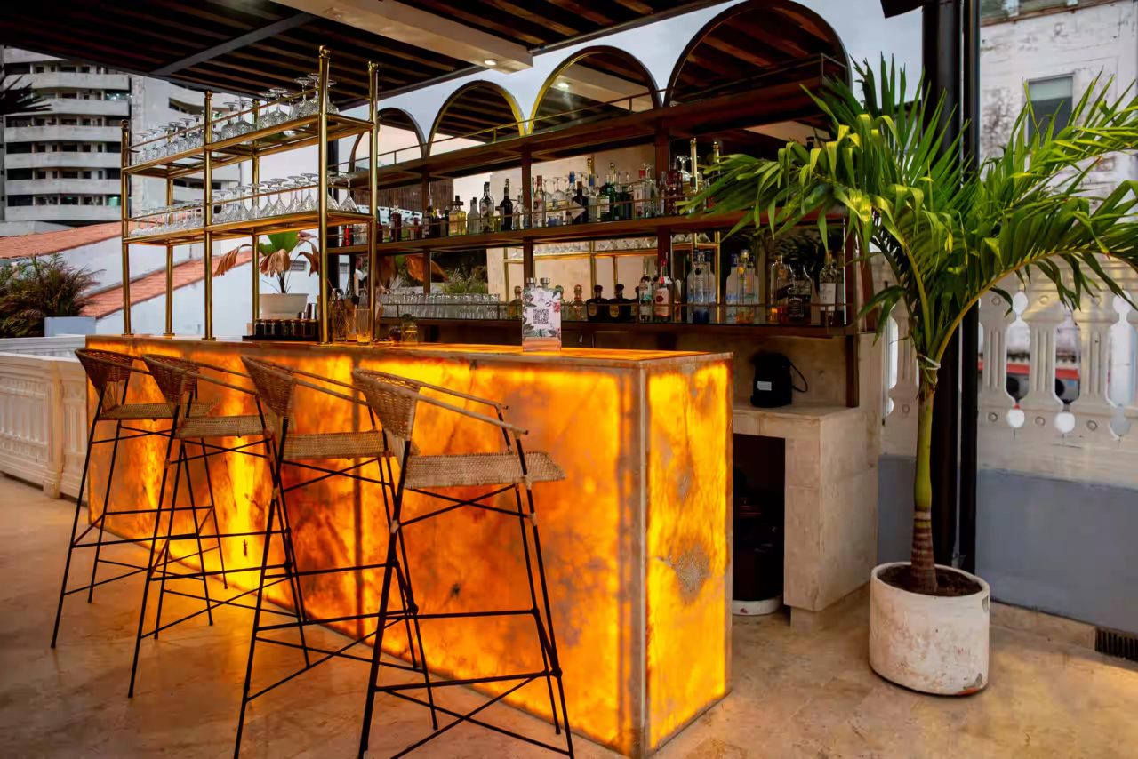 Sol de Alba (Alba Hotels) — photograph 2