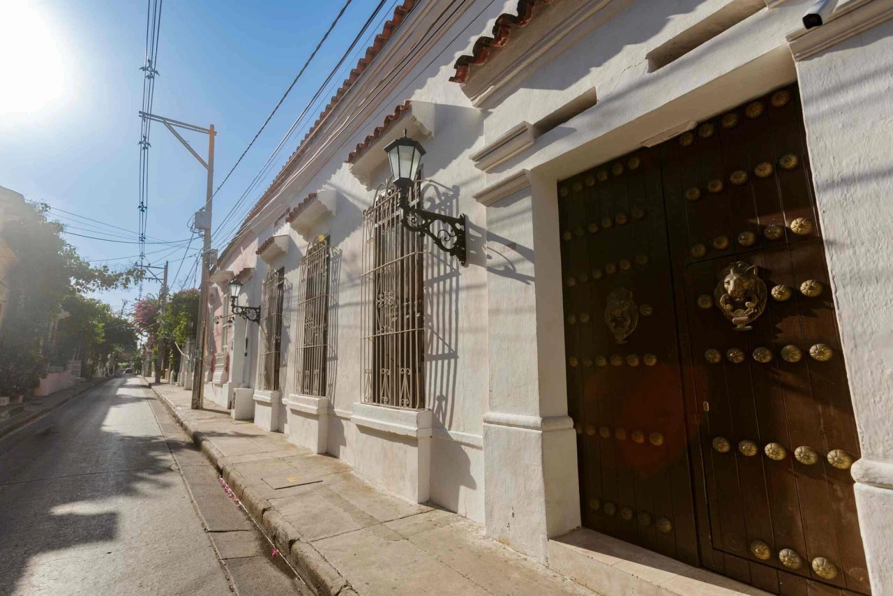 Palmas de Alba (Alba Hotels) — photograph 12