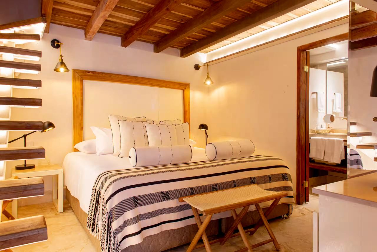 Palmas de Alba (Alba Hotels) — photograph 7
