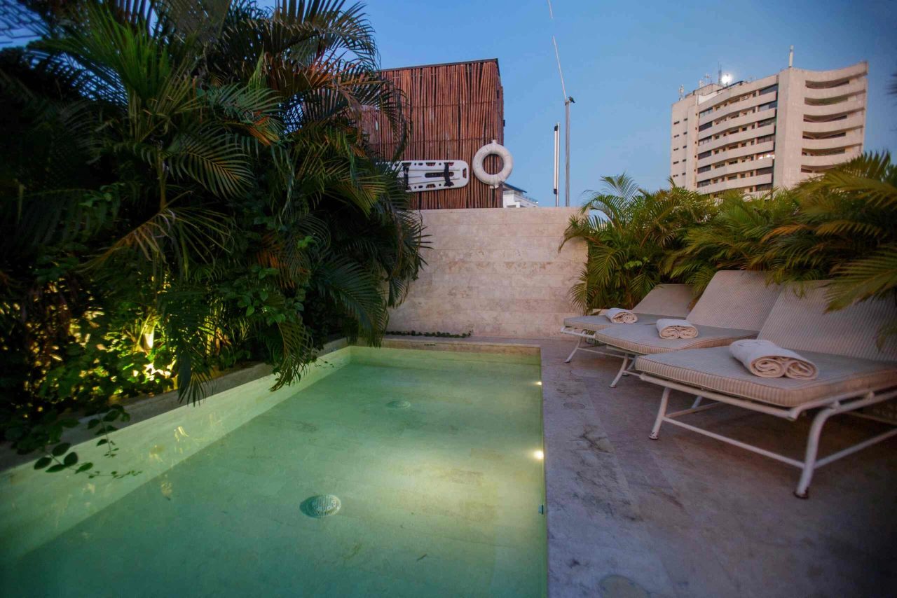 Sol de Alba (Alba Hotels) — photograph 10