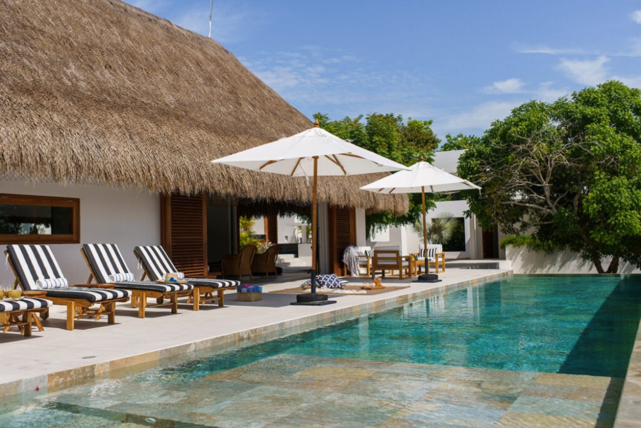 Casa Letty — photograph 6