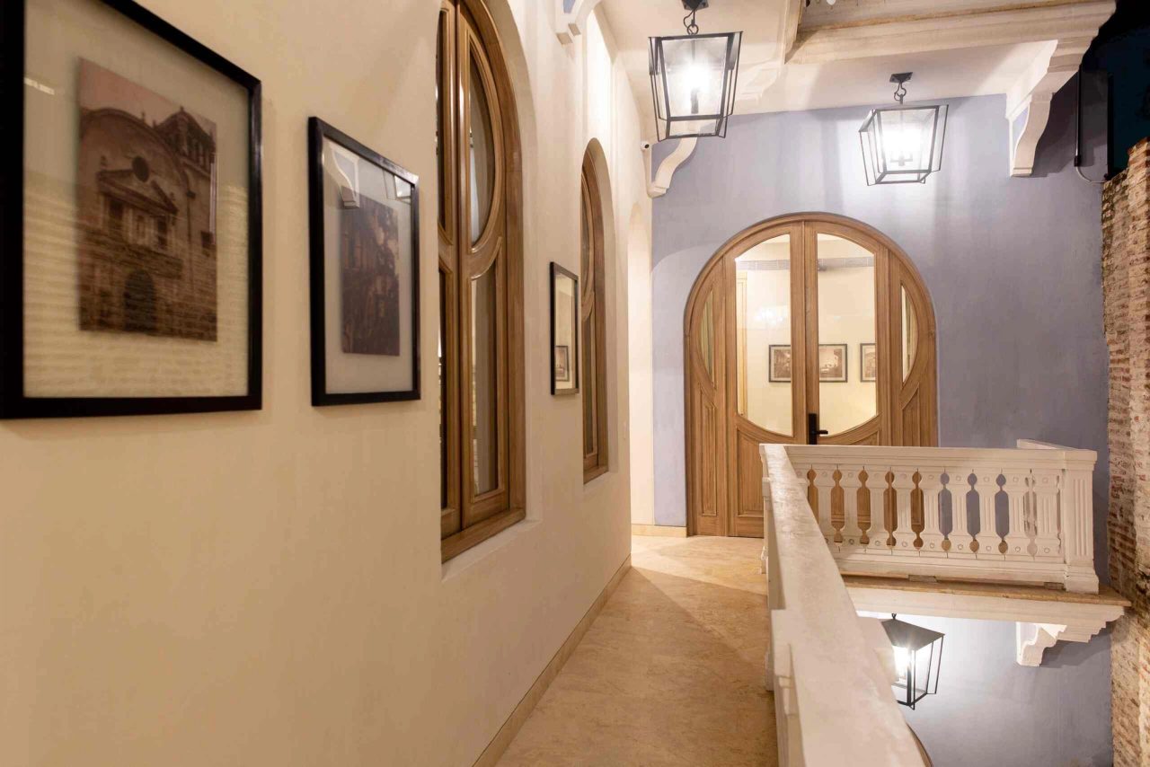 Sol de Alba (Alba Hotels) — photograph 7
