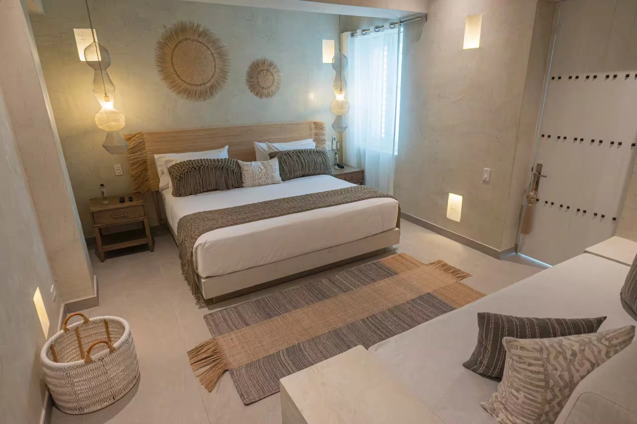 Casa Azzurra - Carbonera — photograph 10