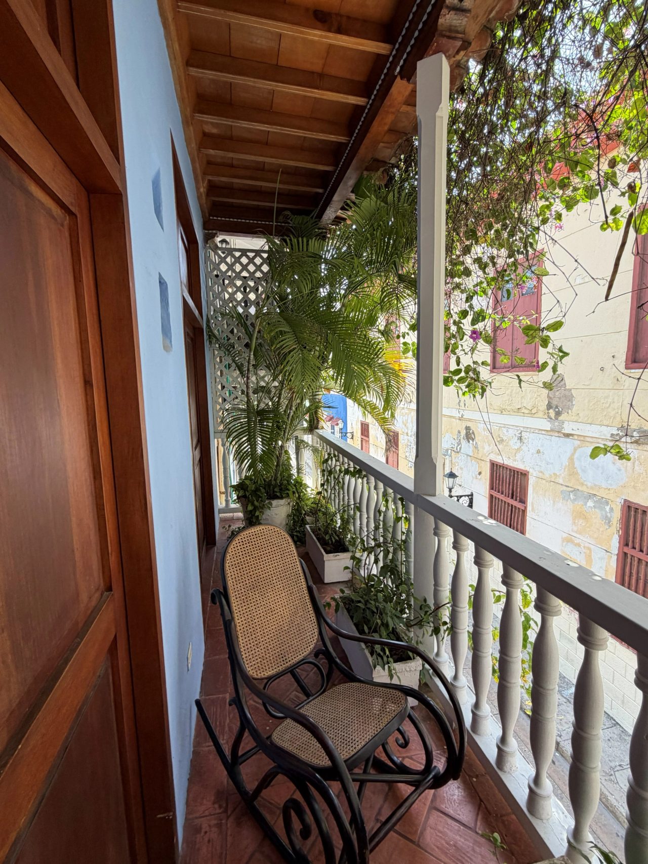 Casa Mattos — photograph 10