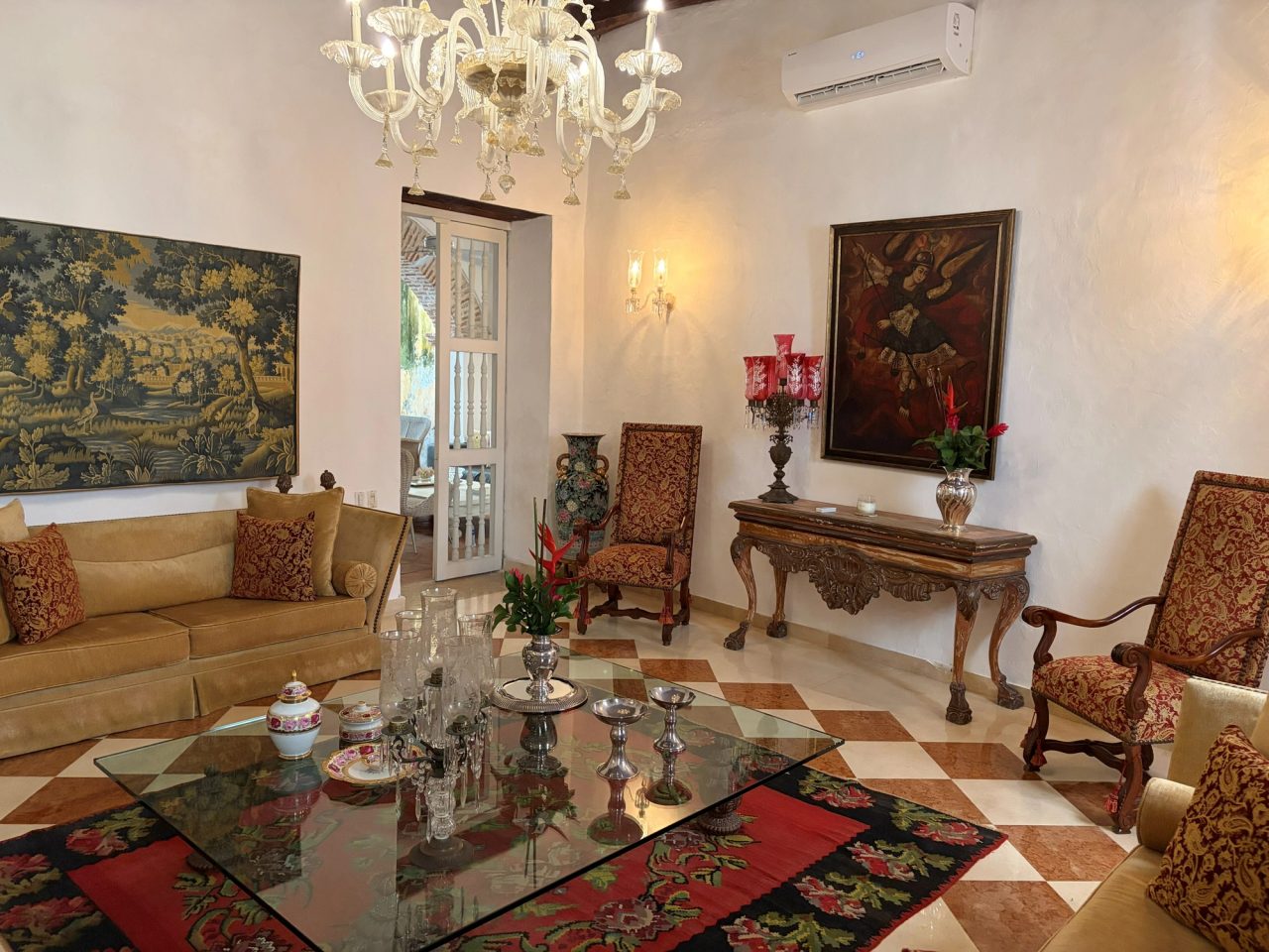 Casa Mattos — photograph 3