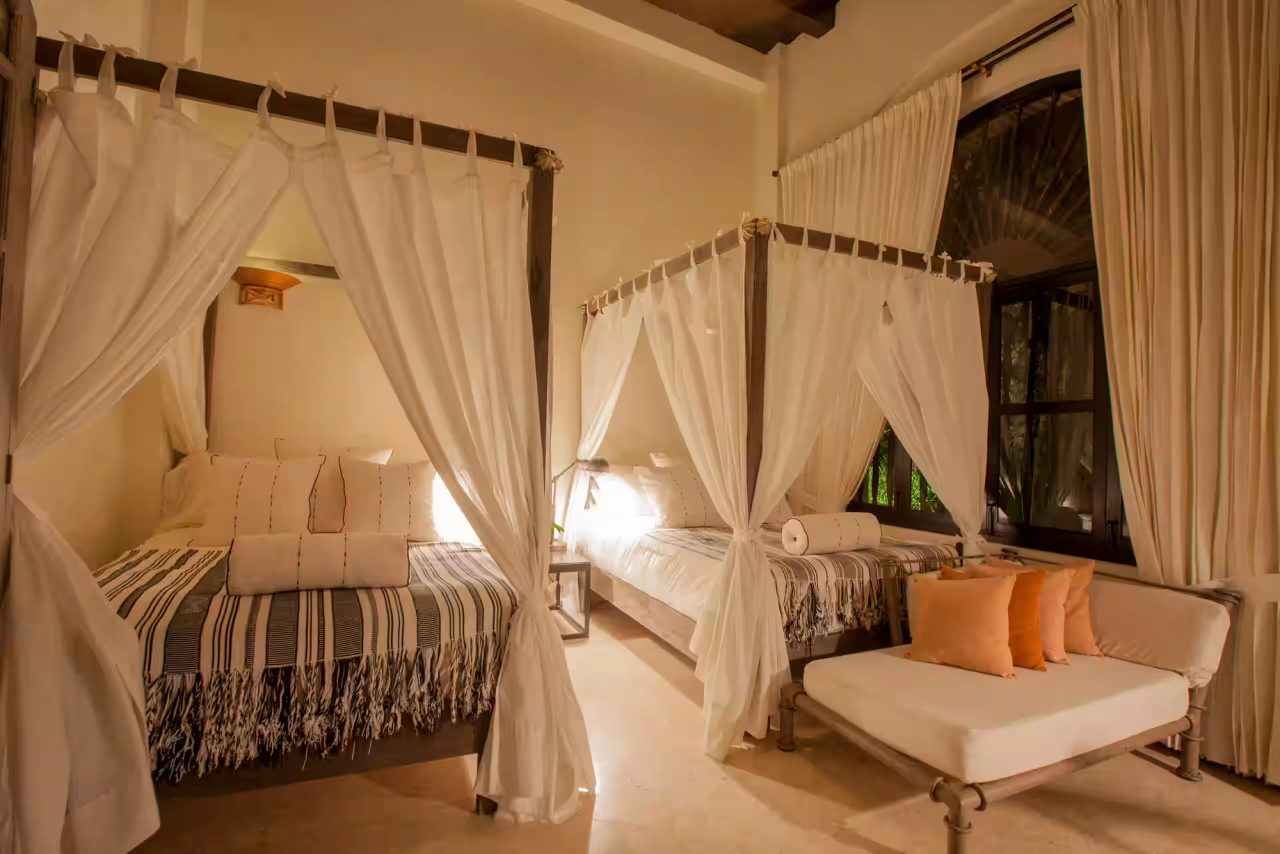 Casa de Alba (Alba Hotels) — photograph 7