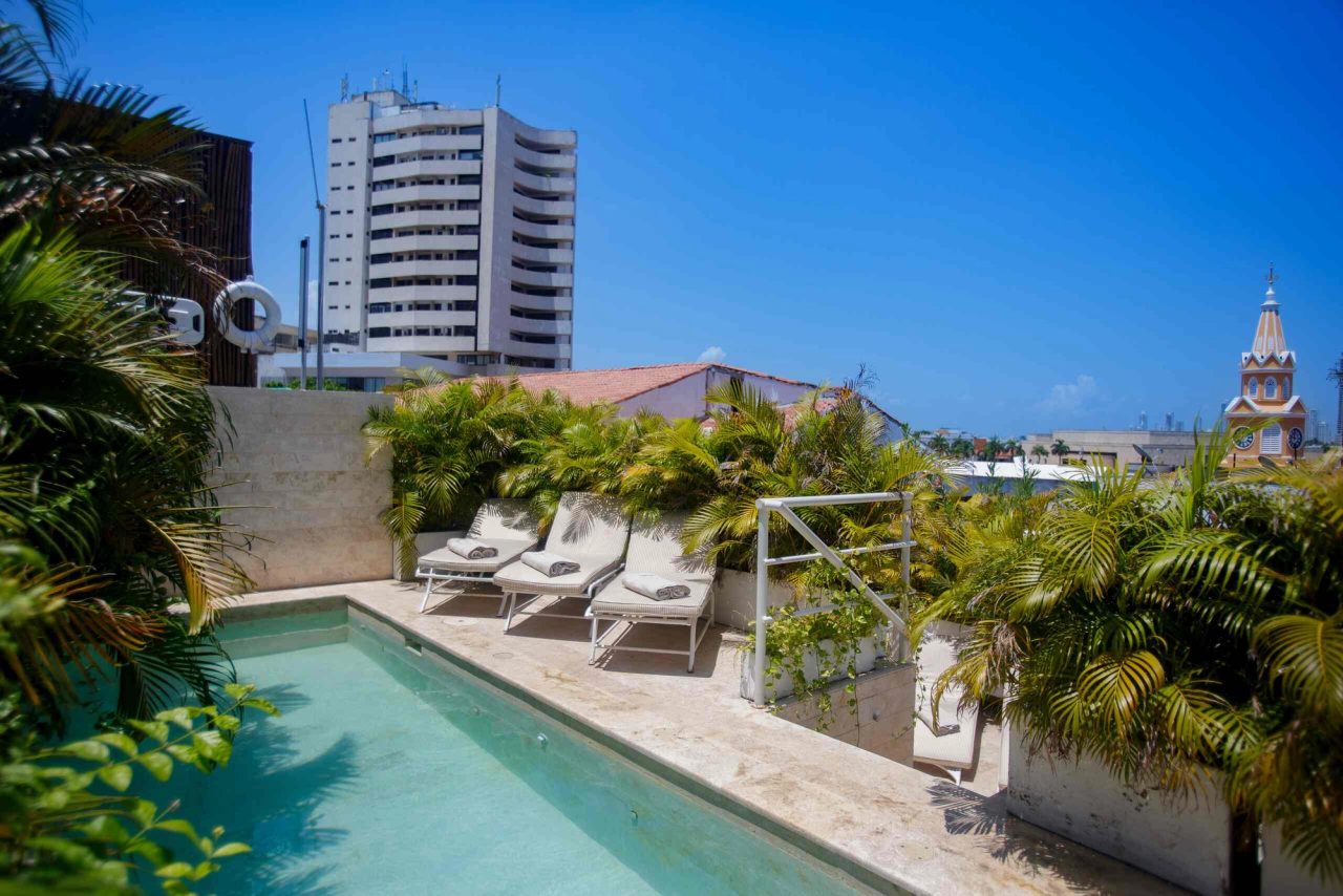 Sol de Alba (Alba Hotels) — photograph 11