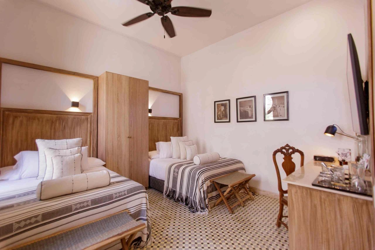 Sol de Alba (Alba Hotels) — photograph 6