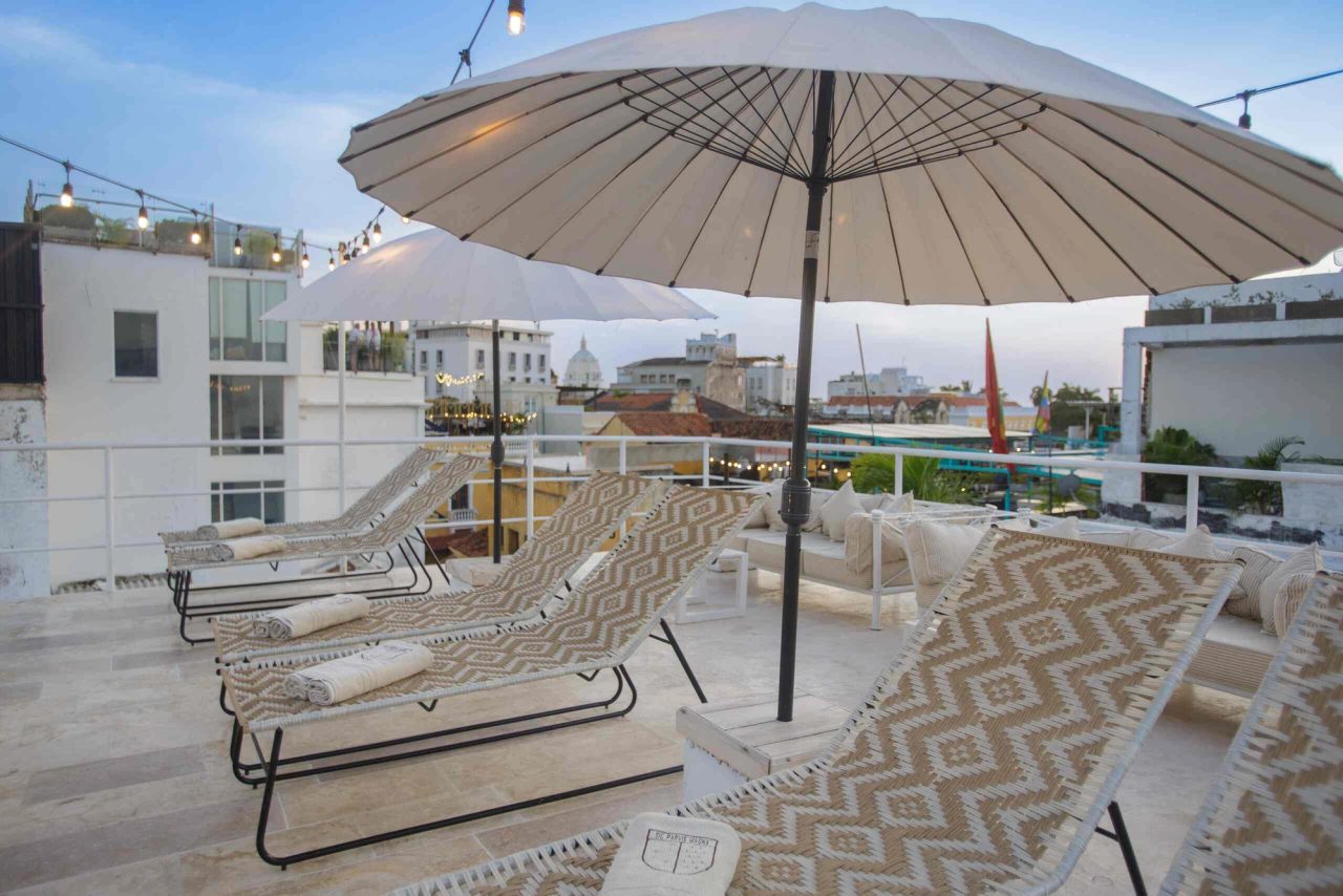 Sol de Alba (Alba Hotels) — photograph 5
