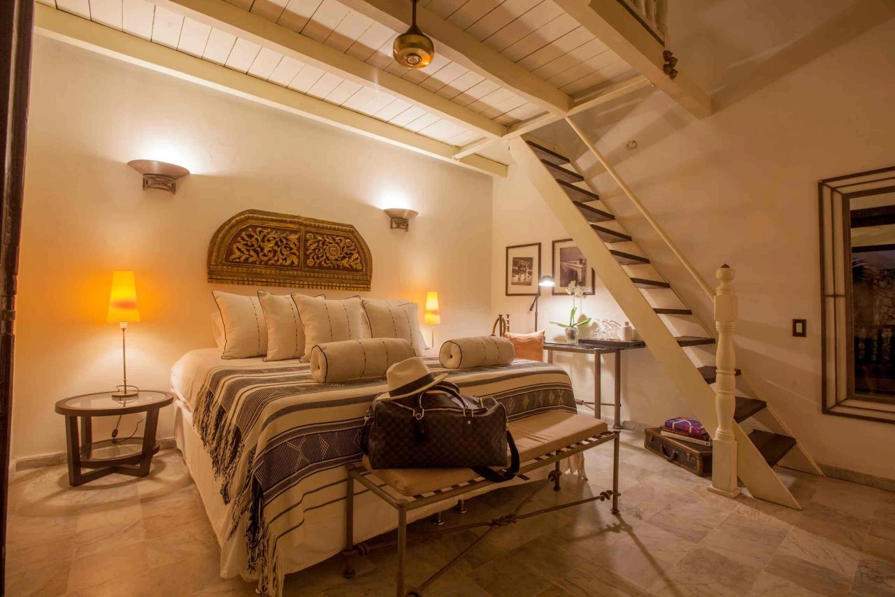 Casa de Alba (Alba Hotels) — photograph 8