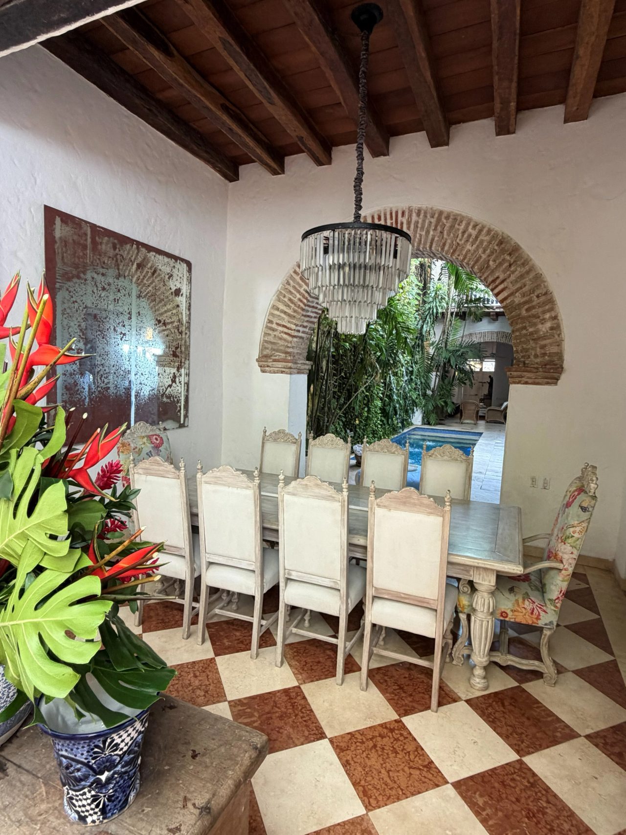 Casa Mattos — photograph 7