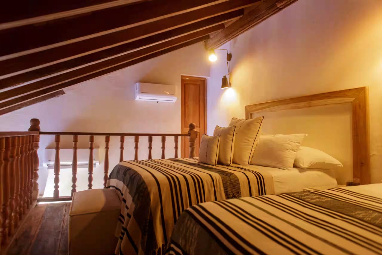 Palmas de Alba (Alba Hotels) — photograph 8