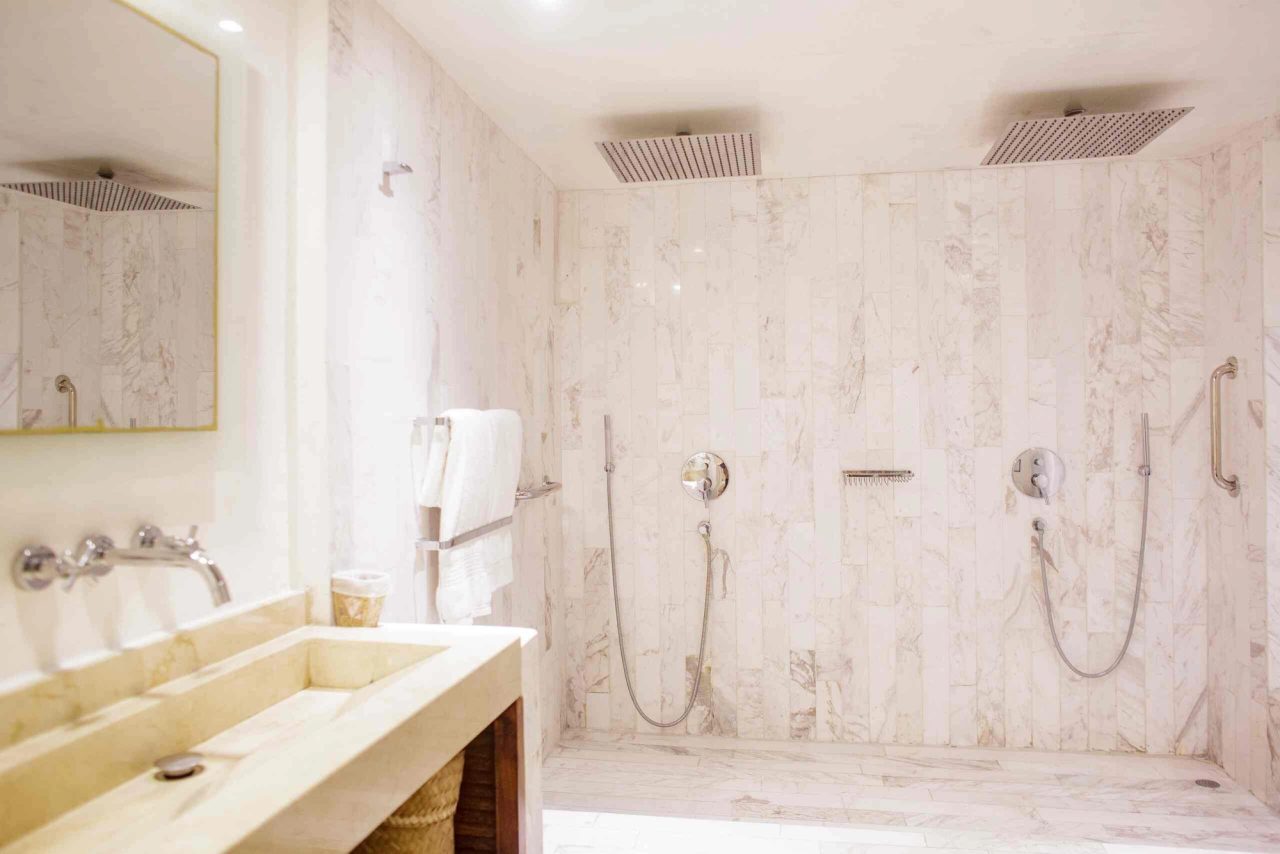 Leones de Alba (Alba Hotels) — photograph 9