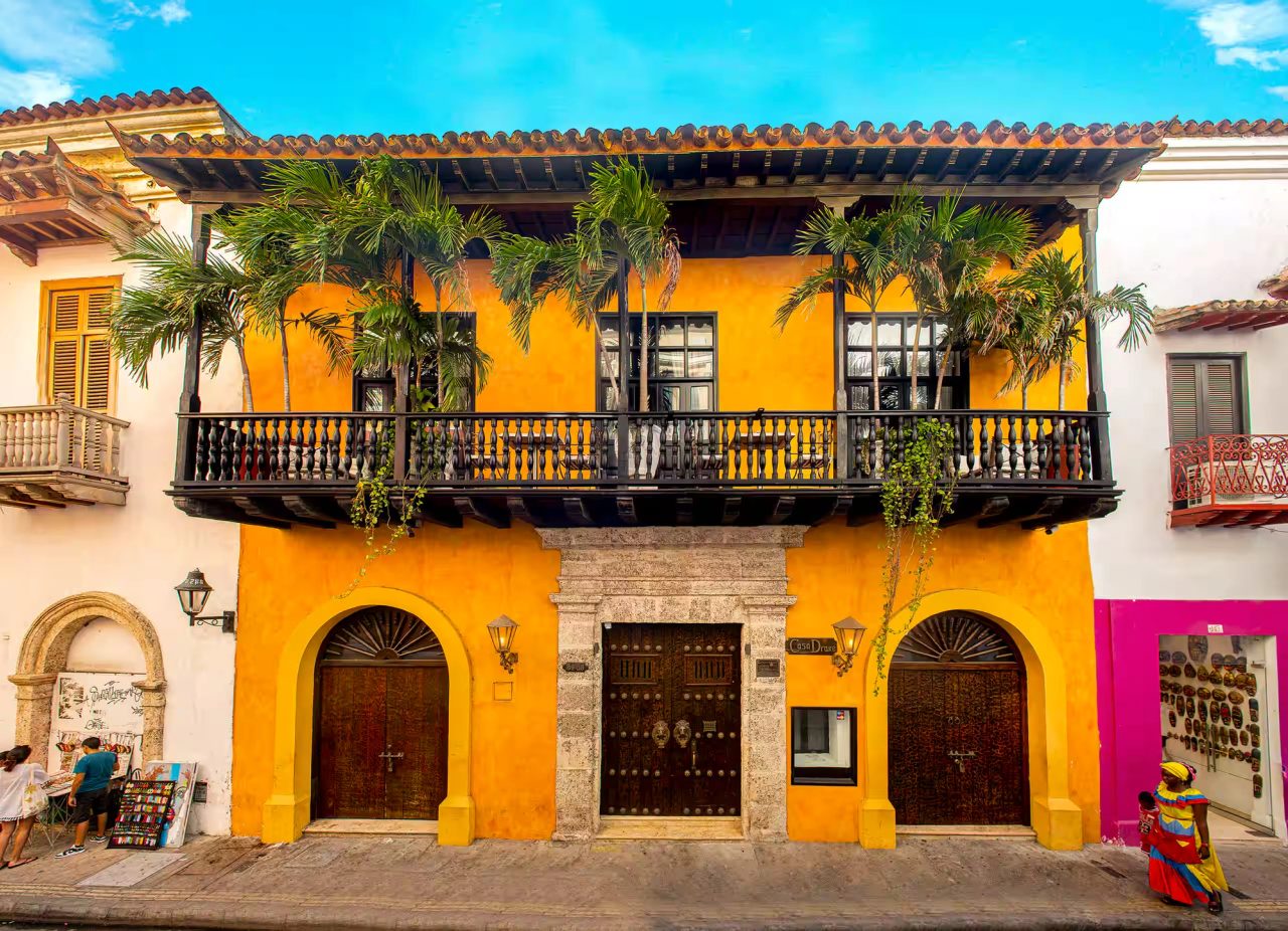 Casa de Alba (Alba Hotels) — photograph 12