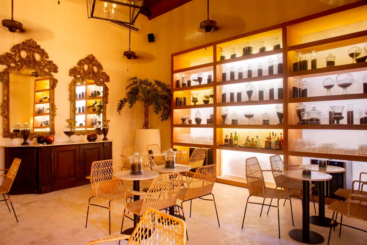 Palmas de Alba (Alba Hotels) — photograph 6
