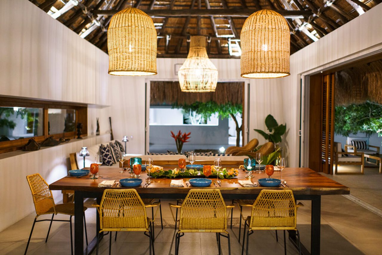 Casa Letty — photograph 2