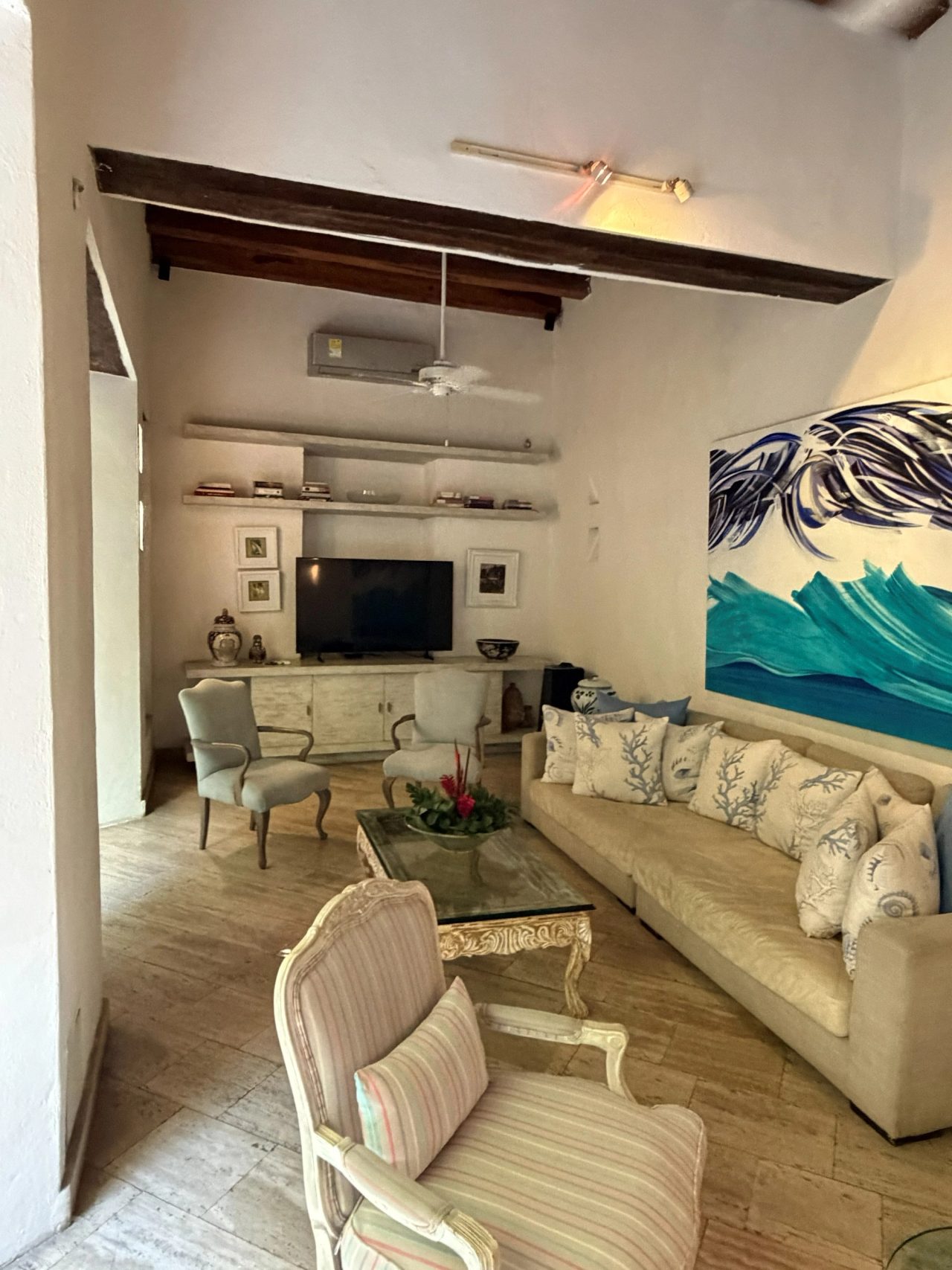 Casa Mattos — photograph 5