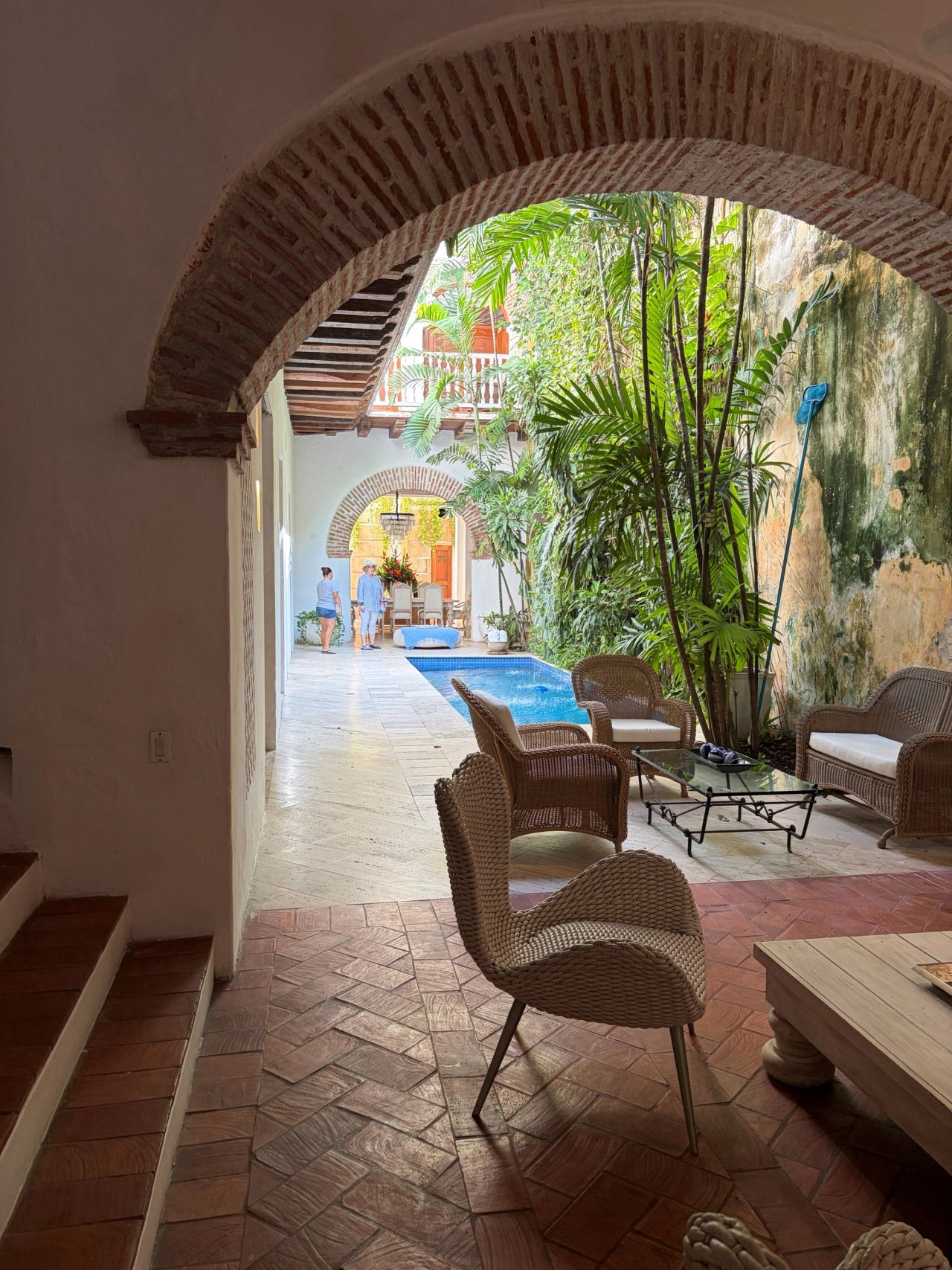 Casa Mattos — photograph 4