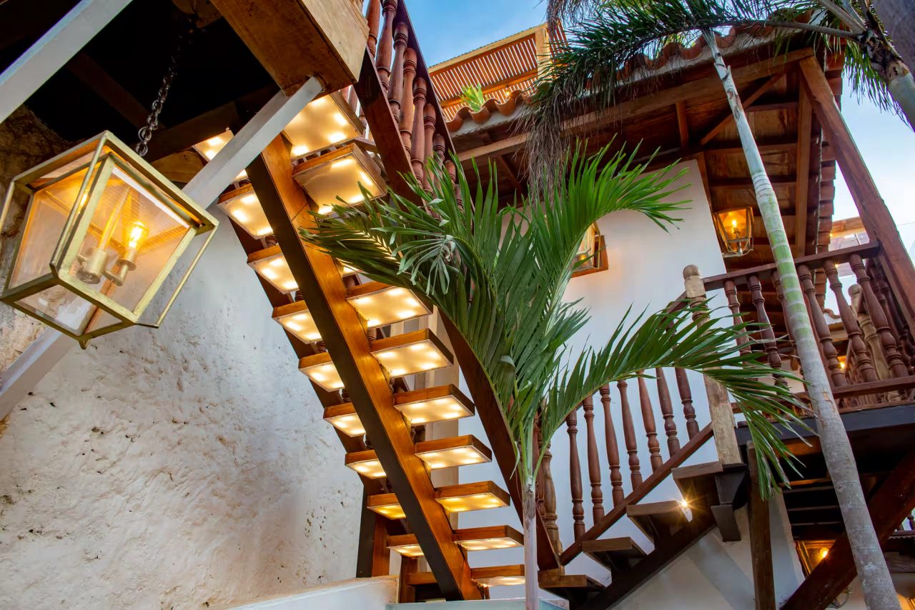 Palmas de Alba (Alba Hotels) — photograph 10