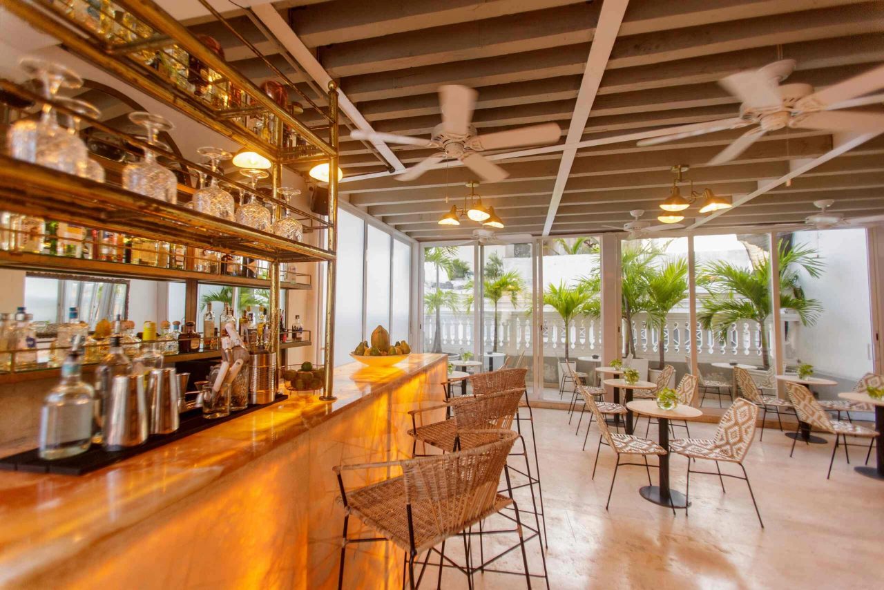 Sol de Alba (Alba Hotels) — photograph 9