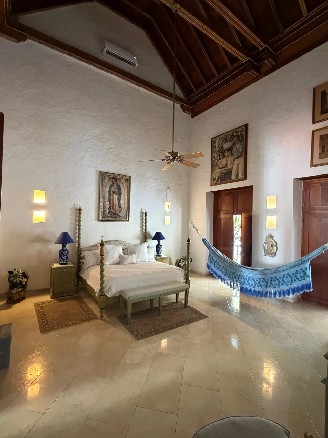 Casa Mattos — photograph 9