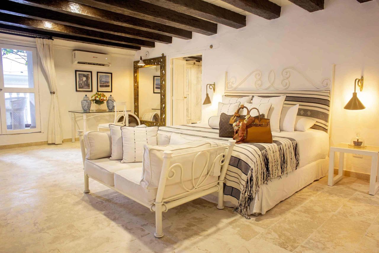 Leones de Alba (Alba Hotels) — photograph 10