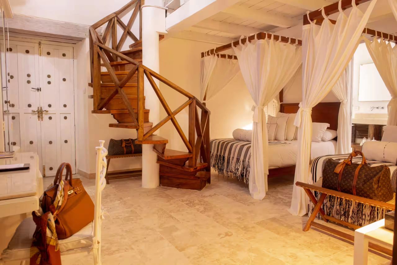 Leones de Alba (Alba Hotels) — photograph 11