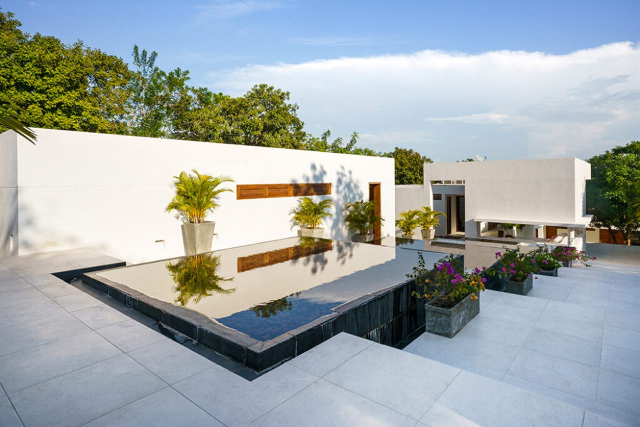 Casa Letty — photograph 4