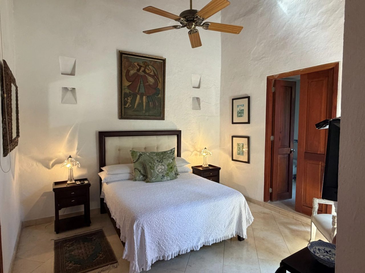 Casa Mattos — photograph 11