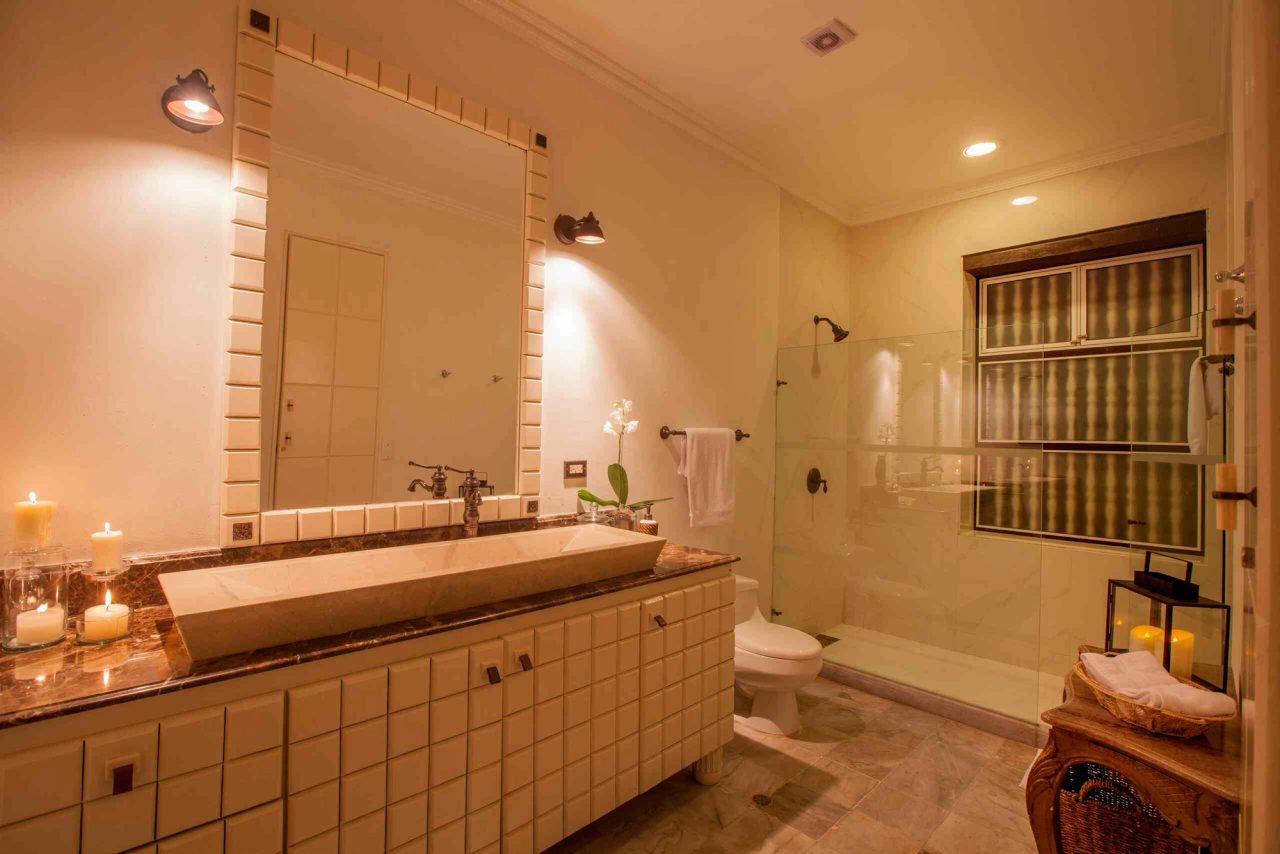 Casa de Alba (Alba Hotels) — photograph 9