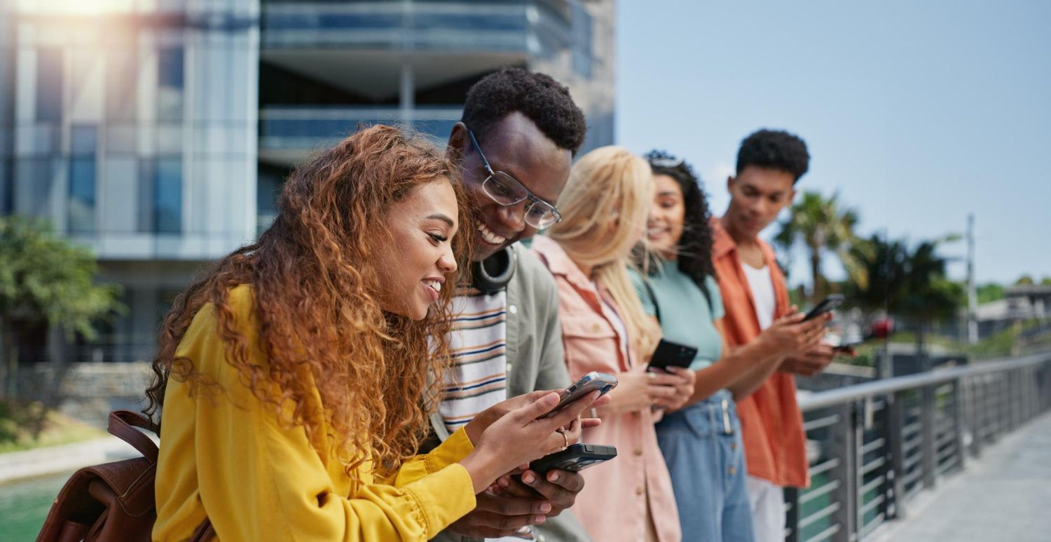 The Best eSIM Referral Program Just Landed