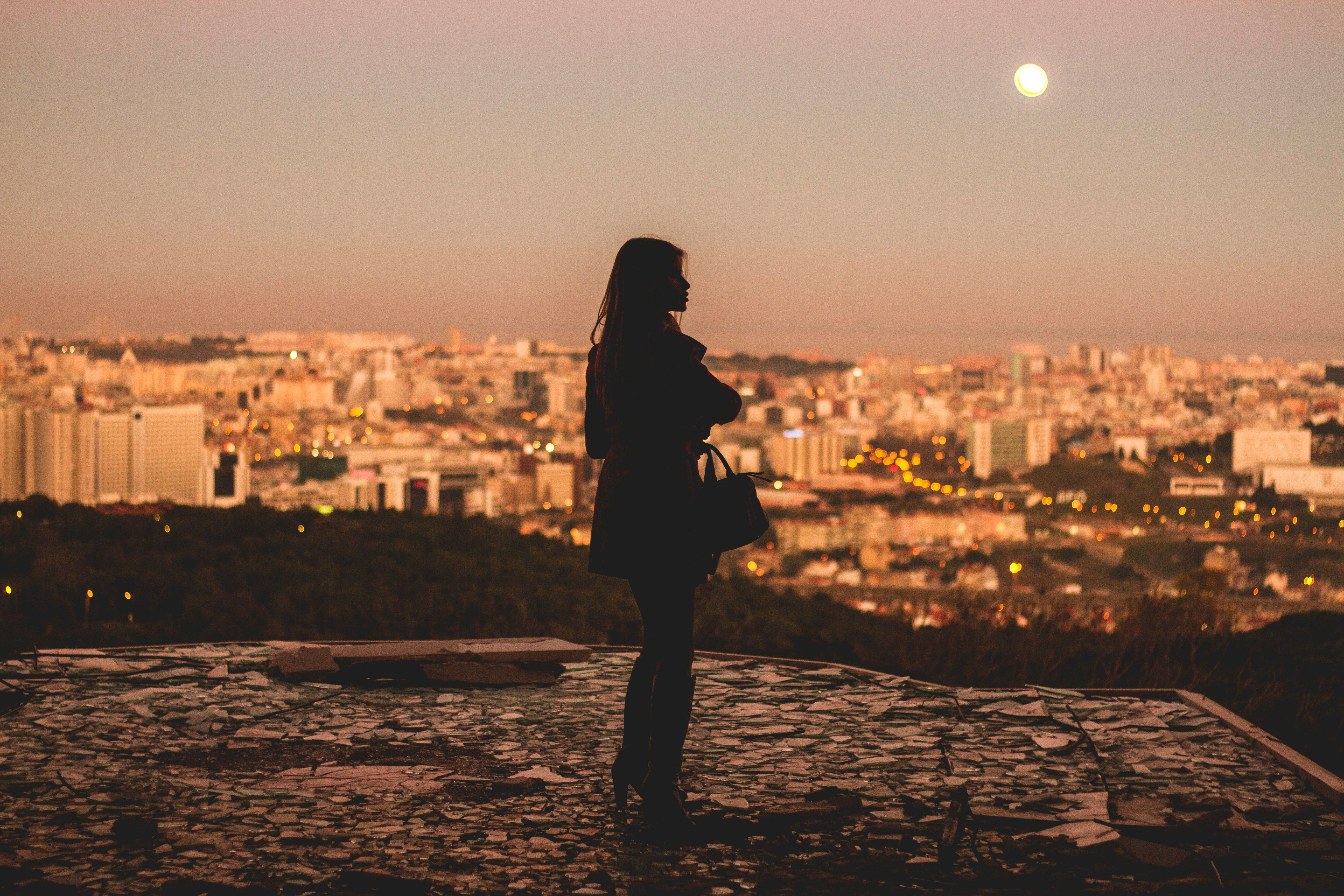 Best European Cities to Visit in August | KnowRoaming Best European Cities to Visit in August | KnowRoaming