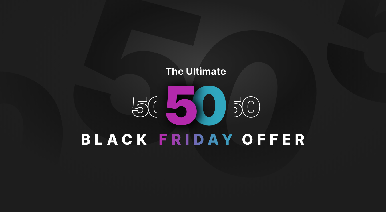 The Best Black Friday Travel Deal 50 Off eSIMs MTN