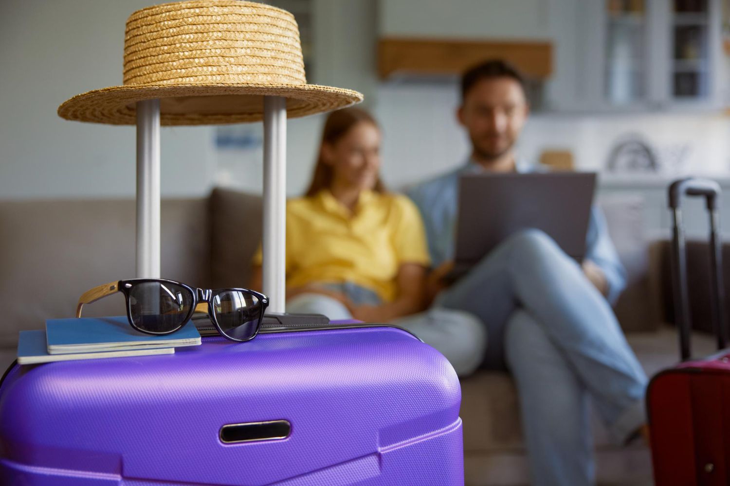 The Best Loyalty Rewards Program for eSIMs 