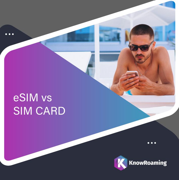 esim-vs-physical-sim-sell-online-www-pinnaxis