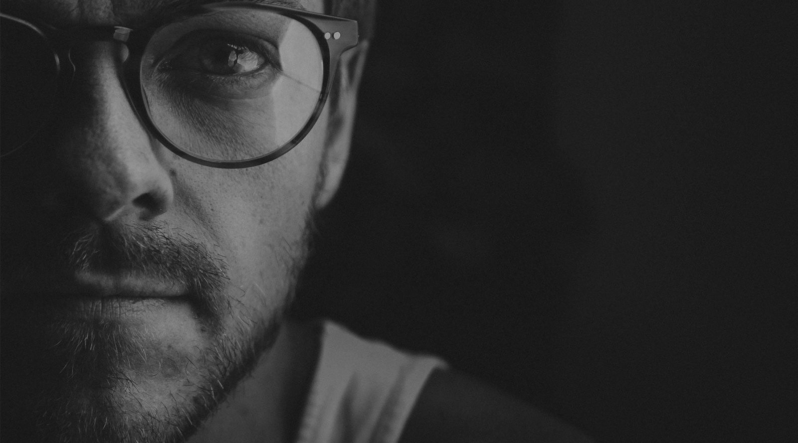 Why is my beard itchy and dry?