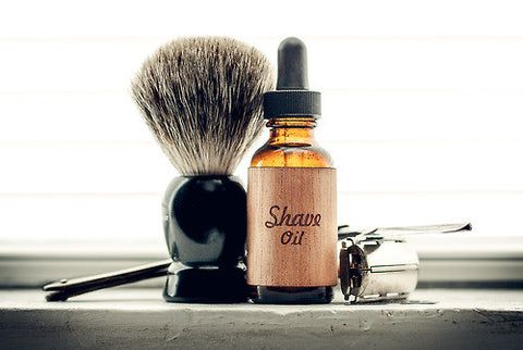 Brotique's Last Minute Stocking fillers under £25