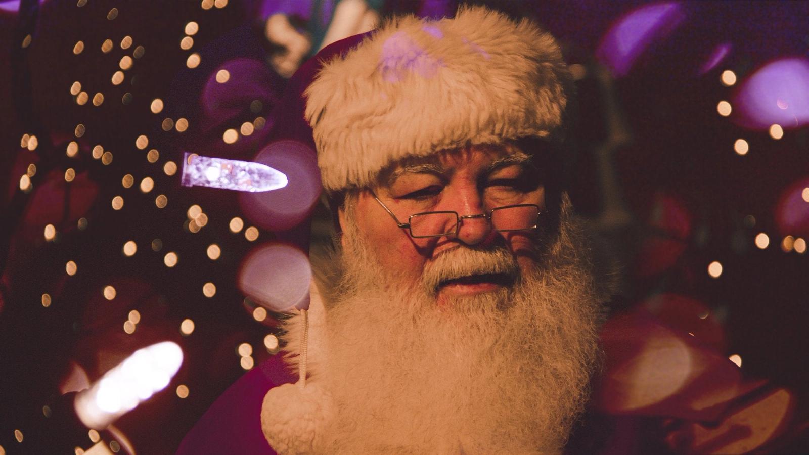 Christmas Shopping Tips