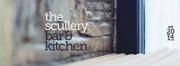 Best Place for Brunch in Glasgow