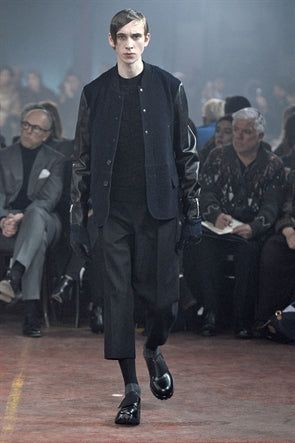 LCM: Our favourite collections so far