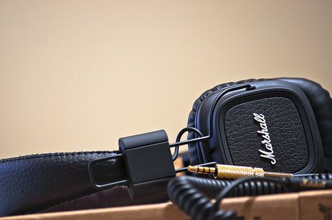 How to Find The Right Headphones for You