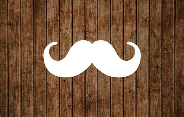 Remember, Remember for it is Movember